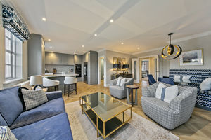 Living Room- click for photo gallery